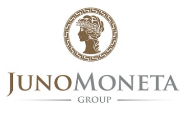 Cardiff City Partners Sponsors Brands Logo Stands Advertising Juno Moneta