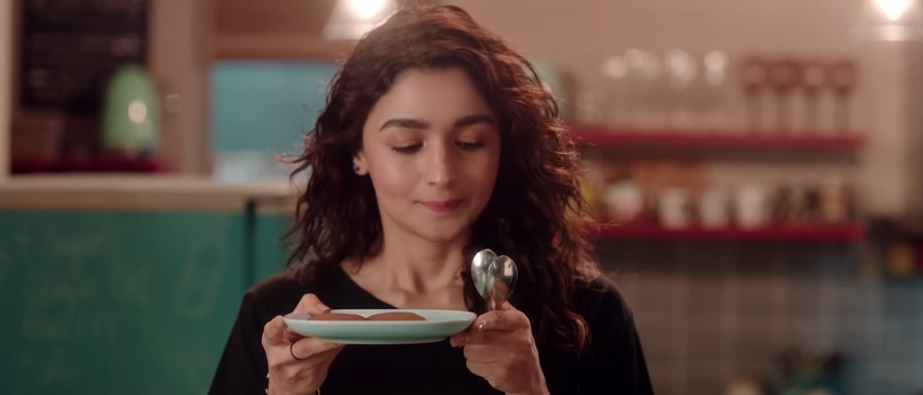 Dark Fantasy biscuits cookies Alia Bhatt Brands endorsed by Alia Bhatt in 2017 Brand Endorsements Brand Ambassador.png