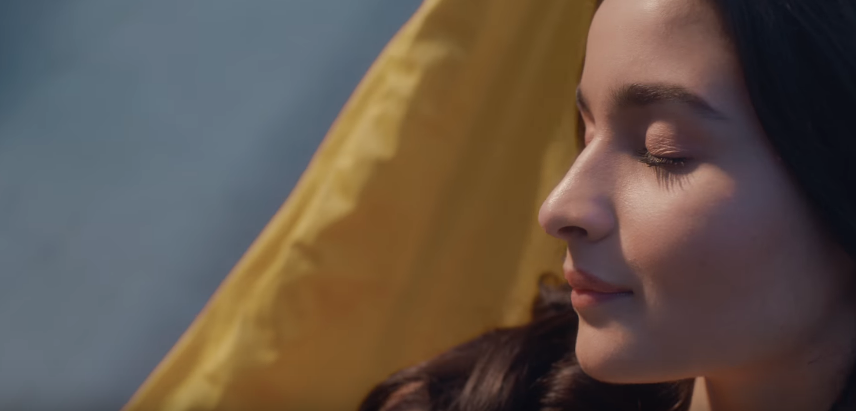FRANKFINN Alia Bhatt Brands endorsed by Alia Bhatt in 2017 Brand Endorsements Brand Ambassador.png
