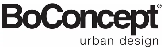 Fulham Football Club Partner Supplier Sponsor Premier League Advertising Brands Logos BoConcept