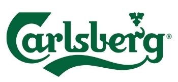Fulham Football Club Partner Supplier Sponsor Premier League Advertising Brands Logos Carlsberg