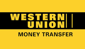 Fulham Football Club Partner Supplier Sponsor Premier League Advertising Brands Logos Western Union