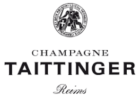 Fulham Football Club Partner Supplier Sponsor Premier League Advertising Brands Logos taittinger