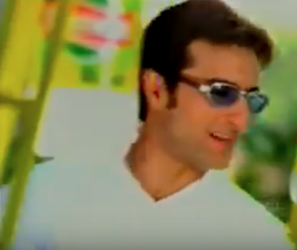 Saif Ali Khan Advertisements Brand Ambassador Endorsements TVCs ads Limca