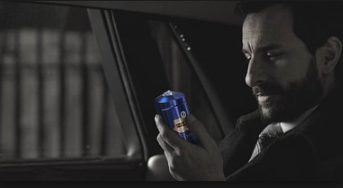 Saif Ali Khan Advertisements Brand Ambassador Endorsements TVCs ads Paan Bahar