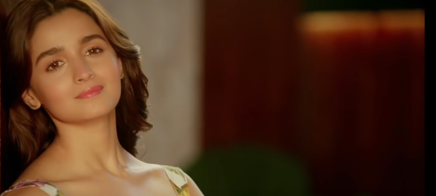 Star Plus Alia Bhatt Brands endorsed by Alia Bhatt in 2017 Brand Endorsements Brand Ambassador.png