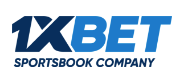 Tottenham Hotspurs Spurs Partners Sponsors Brand Associations Logos Advertising Investors 1XBet