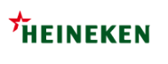 Tottenham Hotspurs Spurs Partners Sponsors Brand Associations Logos Advertising Investors Heineken
