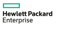 Tottenham Hotspurs Spurs Partners Sponsors Brand Associations Logos Advertising Investors Hewlett Packward