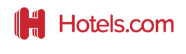 Tottenham Hotspurs Spurs Partners Sponsors Brand Associations Logos Advertising Investors Hotel.com