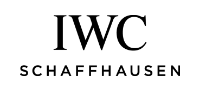 Tottenham Hotspurs Spurs Partners Sponsors Brand Associations Logos Advertising Investors IWC SCHAFFHAUSEN