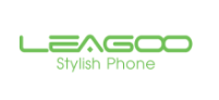 Tottenham Hotspurs Spurs Partners Sponsors Brand Associations Logos Advertising Investors Leagoo
