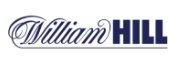 Tottenham Hotspurs Spurs Partners Sponsors Brand Associations Logos Advertising Investors William Hill