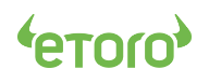 Tottenham Hotspurs Spurs Partners Sponsors Brand Associations Logos Advertising Investors eToro