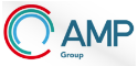 Huddersfield Town&nbsp;Terriers&nbsp;Huddersfield Hundreds Sponsors Partners Business Associations Brands AMP Group