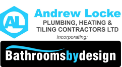 Huddersfield Town&nbsp;Terriers&nbsp;Huddersfield Hundreds Sponsors Partners Business Associations Brands Andrew Locke