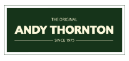 Huddersfield Town&nbsp;Terriers&nbsp;Huddersfield Hundreds Sponsors Partners Business Associations Brands Andy Thornton Ltd