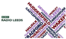 Huddersfield Town&nbsp;Terriers&nbsp;Huddersfield Hundreds Sponsors Partners Business Associations Brands BBC Radio Leeds