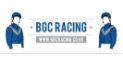 Huddersfield Town&nbsp;Terriers&nbsp;Huddersfield Hundreds Sponsors Partners Business Associations Brands BGC Racing