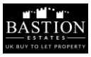 Huddersfield Town&nbsp;Terriers&nbsp;Huddersfield Hundreds Sponsors Partners Business Associations Brands Bastion Estates