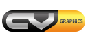 Huddersfield Town&nbsp;Terriers&nbsp;Huddersfield Hundreds Sponsors Partners Business Associations Brands CV Graphics