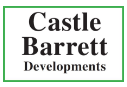 Huddersfield Town&nbsp;Terriers&nbsp;Huddersfield Hundreds Sponsors Partners Business Associations Brands Castle Barrett Ltd