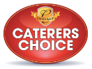 Huddersfield Town&nbsp;Terriers&nbsp;Huddersfield Hundreds Sponsors Partners Business Associations Brands Caterers Choice