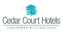 Huddersfield Town&nbsp;Terriers&nbsp;Huddersfield Hundreds Sponsors Partners Business Associations Brands Cedar Court Hotels – Huddersfield:Halifax