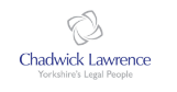 Huddersfield Town&nbsp;Terriers&nbsp;Huddersfield Hundreds Sponsors Partners Business Associations Brands Chadwick Lawrence