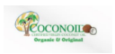 Huddersfield Town&nbsp;Terriers&nbsp;Huddersfield Hundreds Sponsors Partners Business Associations Brands Coconoil