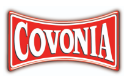 Huddersfield Town&nbsp;Terriers&nbsp;Huddersfield Hundreds Sponsors Partners Business Associations Brands Covonia