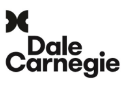 Huddersfield Town&nbsp;Terriers&nbsp;Huddersfield Hundreds Sponsors Partners Business Associations Brands Dale Carnegie Training