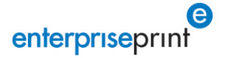 Huddersfield Town&nbsp;Terriers&nbsp;Huddersfield Hundreds Sponsors Partners Business Associations Brands Enterprise Print