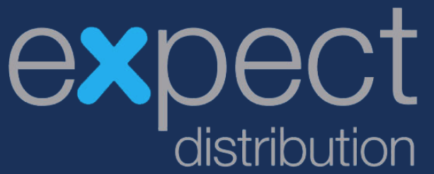 Huddersfield Town&nbsp;Terriers&nbsp;Huddersfield Hundreds Sponsors Partners Business Associations Brands Expect Distribution