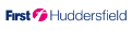 Huddersfield Town&nbsp;Terriers&nbsp;Huddersfield Hundreds Sponsors Partners Business Associations Brands First Huddersfield