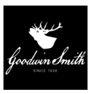 Huddersfield Town&nbsp;Terriers&nbsp;Huddersfield Hundreds Sponsors Partners Business Associations Brands Goodwin Smith