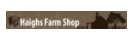 Huddersfield Town&nbsp;Terriers&nbsp;Huddersfield Hundreds Sponsors Partners Business Associations Brands Haighs Farm Shop