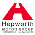 Huddersfield Town&nbsp;Terriers&nbsp;Huddersfield Hundreds Sponsors Partners Business Associations Brands Hepworth Honda