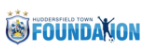 Huddersfield Town&nbsp;Terriers&nbsp;Huddersfield Hundreds Sponsors Partners Business Associations Brands Huddersfield Town Foundation