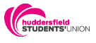 Huddersfield Town&nbsp;Terriers&nbsp;Huddersfield Hundreds Sponsors Partners Business Associations Brands Huddersfield University Student Union