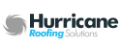 Huddersfield Town&nbsp;Terriers&nbsp;Huddersfield Hundreds Sponsors Partners Business Associations Brands Hurricane Roofing Solutions