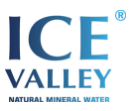 Huddersfield Town&nbsp;Terriers&nbsp;Huddersfield Hundreds Sponsors Partners Business Associations Brands Ice Valley