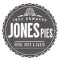 Huddersfield Town&nbsp;Terriers&nbsp;Huddersfield Hundreds Sponsors Partners Business Associations Brands Jones Pies