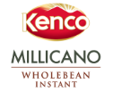 Huddersfield Town&nbsp;Terriers&nbsp;Huddersfield Hundreds Sponsors Partners Business Associations Brands Kenco Millican