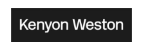 Huddersfield Town&nbsp;Terriers&nbsp;Huddersfield Hundreds Sponsors Partners Business Associations Brands Kenyon Weston