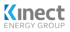 Huddersfield Town&nbsp;Terriers&nbsp;Huddersfield Hundreds Sponsors Partners Business Associations Brands Kinect Energy Group