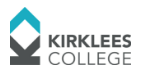 Huddersfield Town&nbsp;Terriers&nbsp;Huddersfield Hundreds Sponsors Partners Business Associations Brands Kirkless College