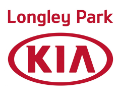 Huddersfield Town&nbsp;Terriers&nbsp;Huddersfield Hundreds Sponsors Partners Business Associations Brands Longey Park Kia