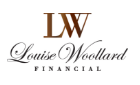 Huddersfield Town&nbsp;Terriers&nbsp;Huddersfield Hundreds Sponsors Partners Business Associations Brands Louise Woollard Financial