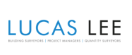 Huddersfield Town&nbsp;Terriers&nbsp;Huddersfield Hundreds Sponsors Partners Business Associations Brands Lucas Lee